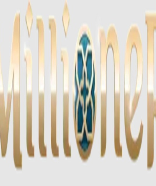 avatar Millioner Casino