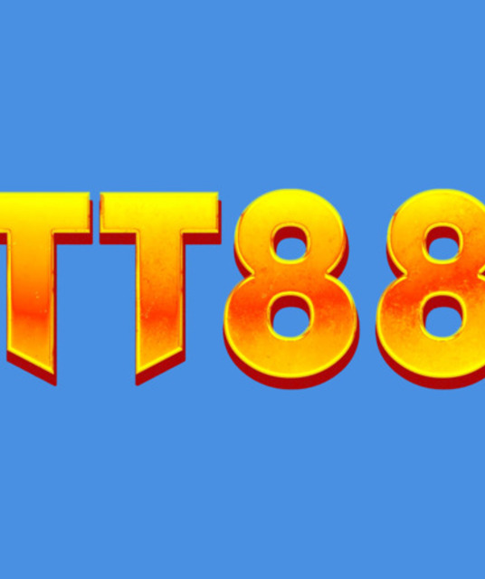 avatar TT88