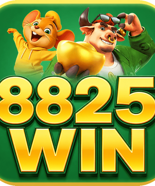 avatar rl8825win