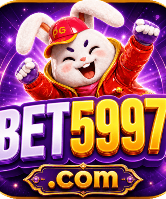 avatar bet5997