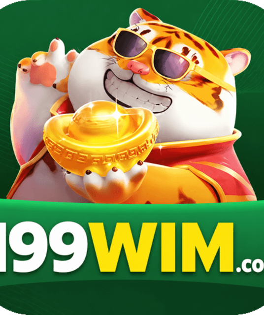 avatar du199wim