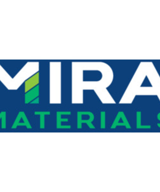 avatar miramaterialscom