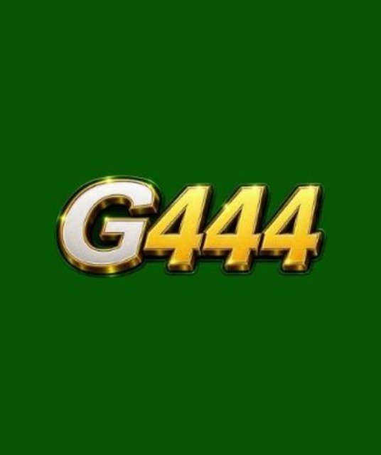 avatar G444