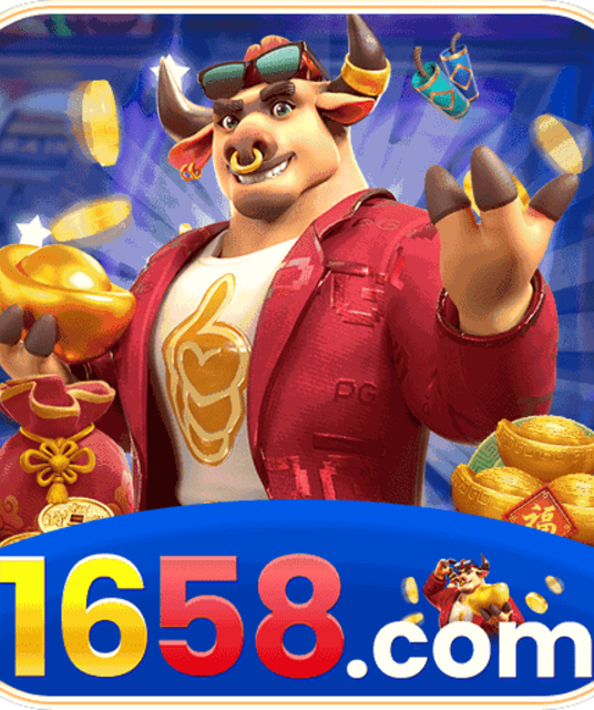 avatar bh1658
