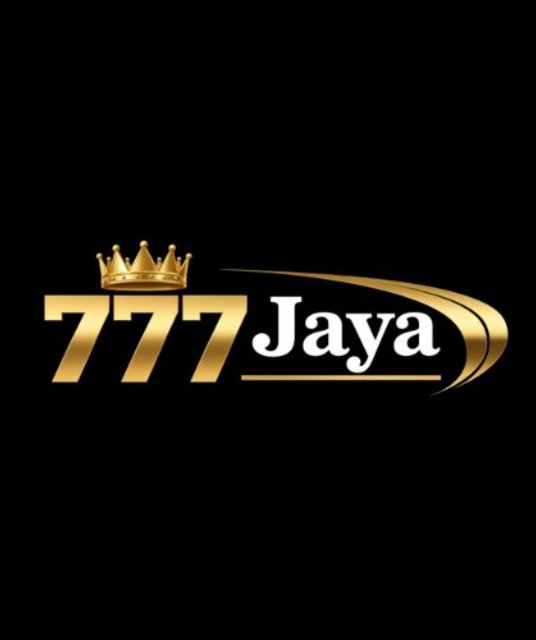 avatar jaya777us