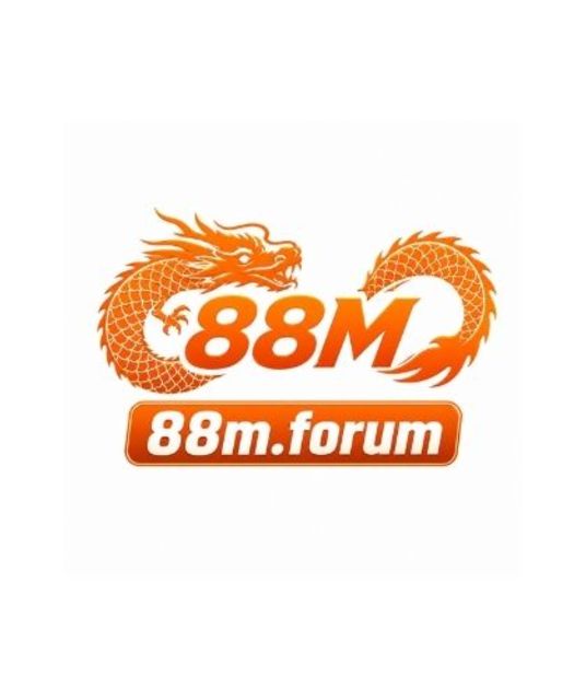 avatar 88M