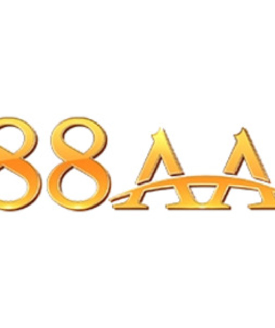avatar 88aavipcom