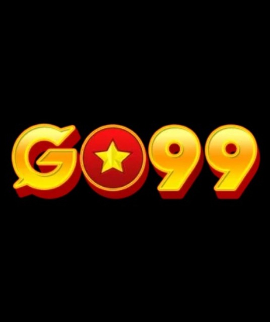 avatar go99kio