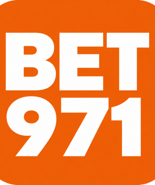 avatar bet971