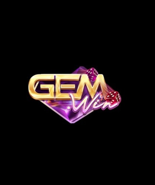 avatar gemwin3