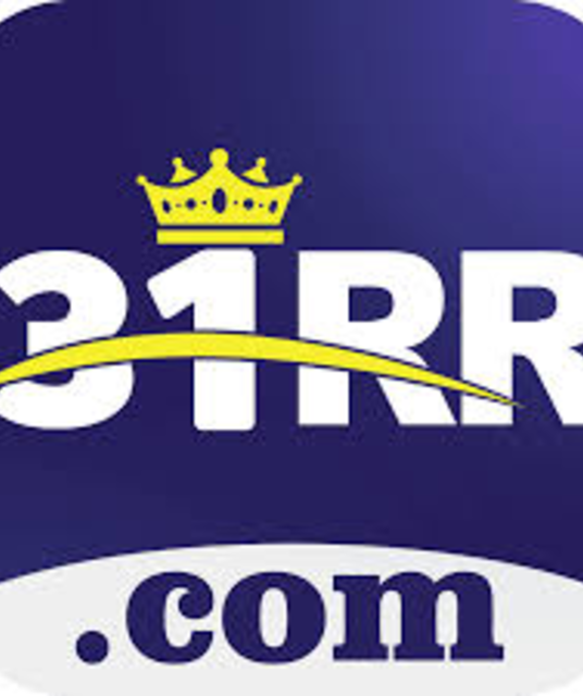 avatar ea31rr