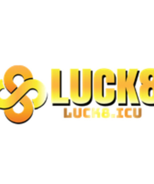 avatar luck8icu