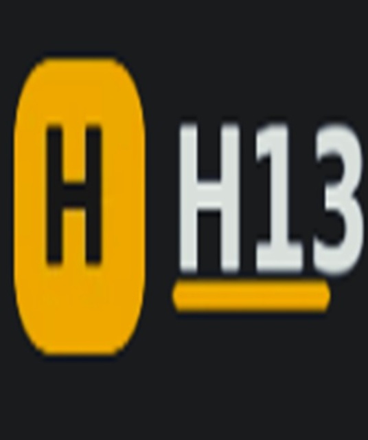 avatar h13clubcom