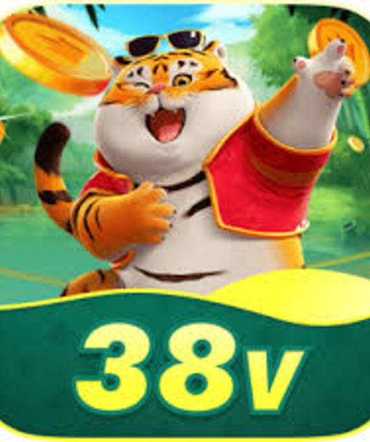 avatar ay38vsgkrm