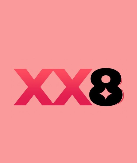 avatar xx8hunet