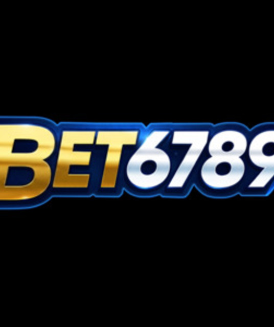 avatar mbet6789net