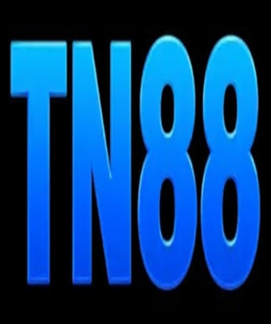 avatar tn88fashion