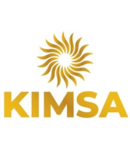 avatar Kimsa