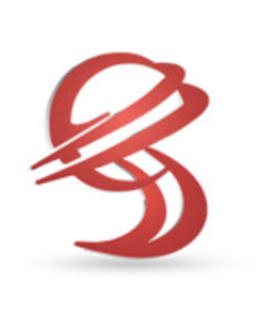 avatar Esferasoft Solution