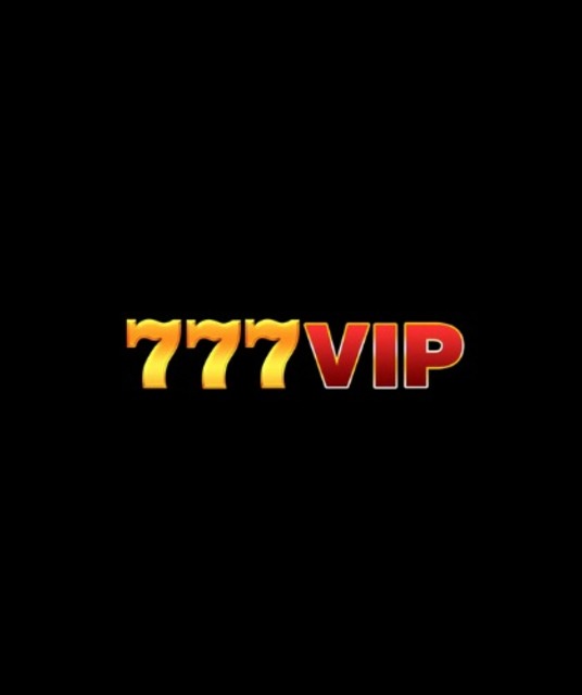 avatar 777vip2ph