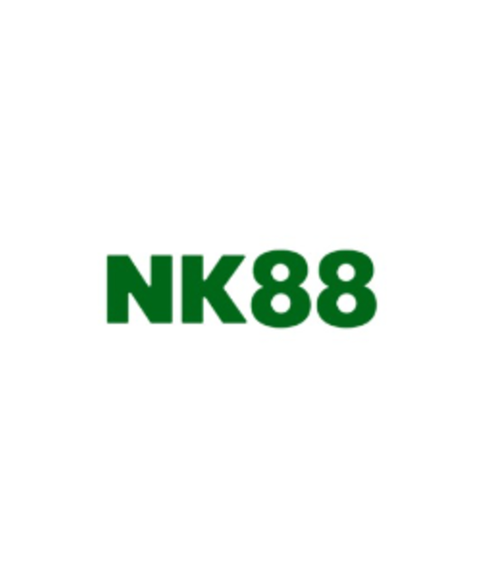 avatar NK88