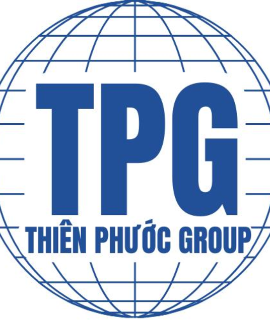 avatar Dung môi A150