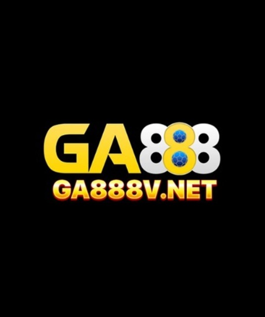 avatar ga888vnet