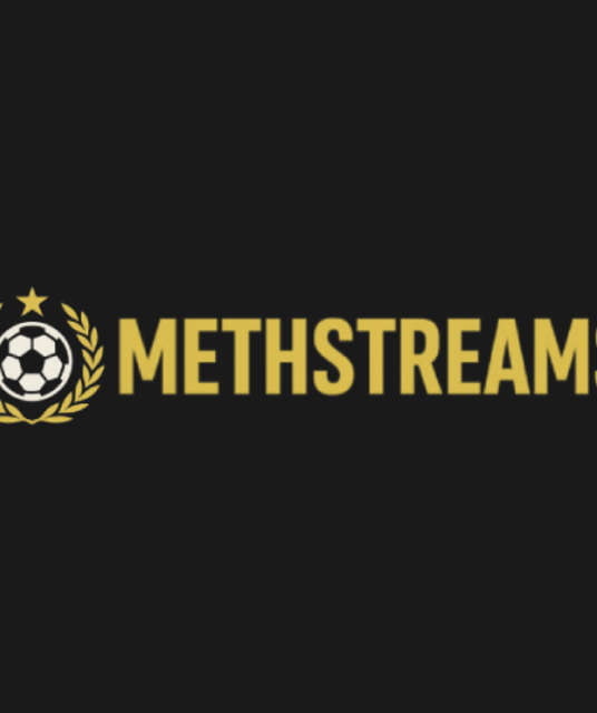 avatar Meth Streams