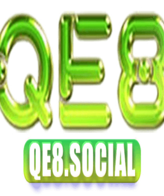 avatar QE8