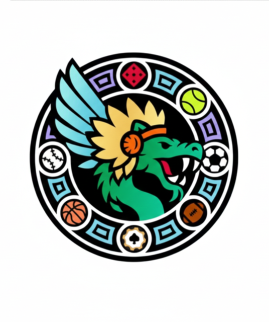 avatar betkukuofficial