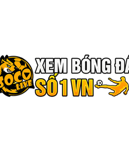 avatar Socolivetv10 Com