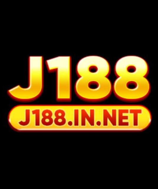 avatar j188innet