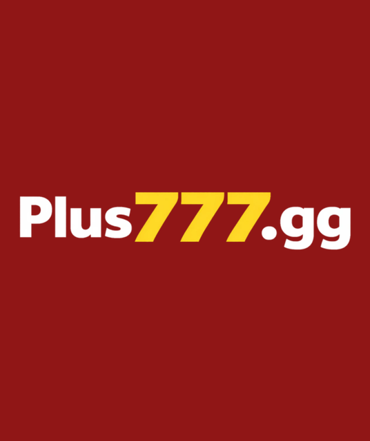 avatar Plus777 App