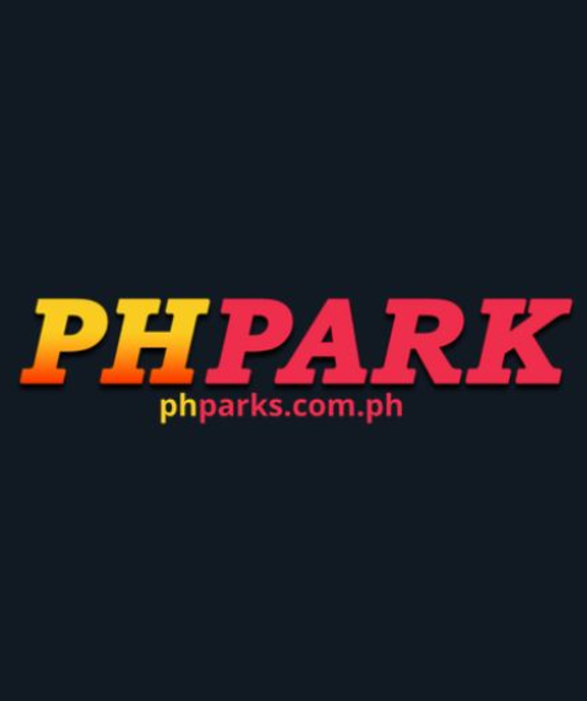 avatar Phpark App