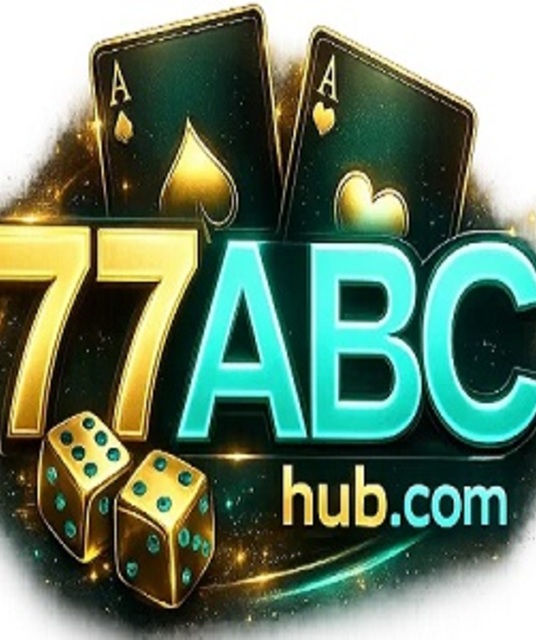 avatar Bookmaker 77ABC