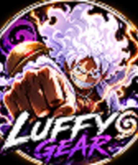 avatar luffygear1900