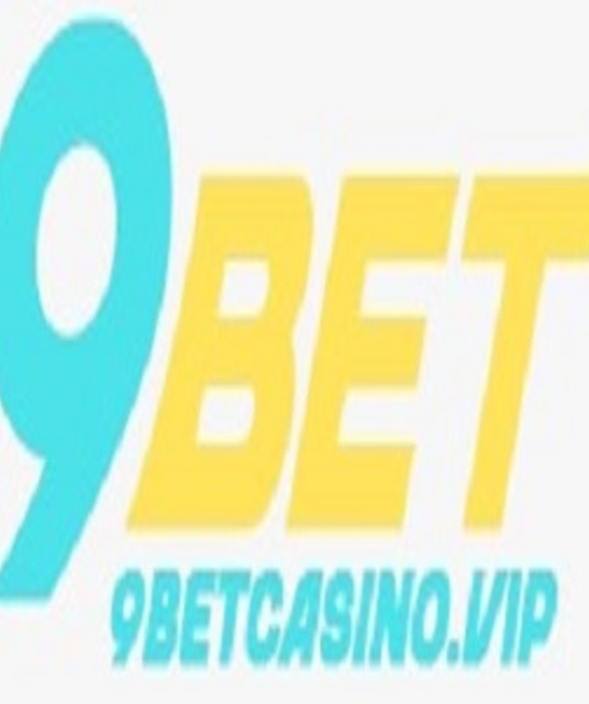 avatar 9betcasinovip
