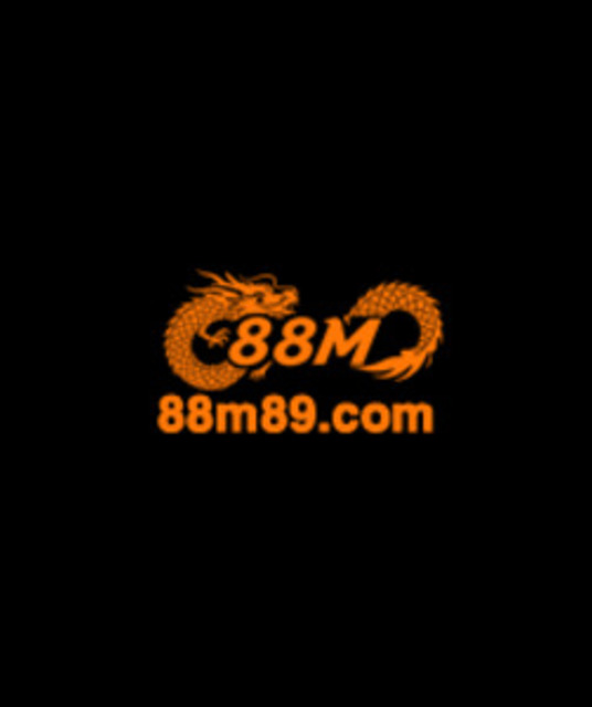 avatar 88M89com