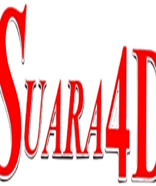 avatar Suara4d