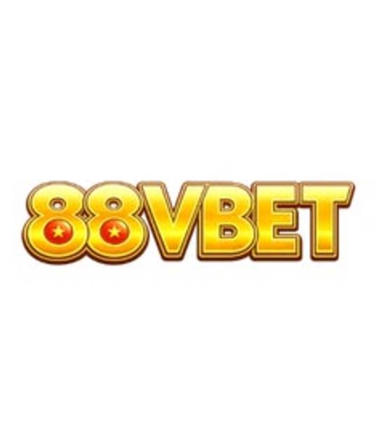 avatar 88VBET