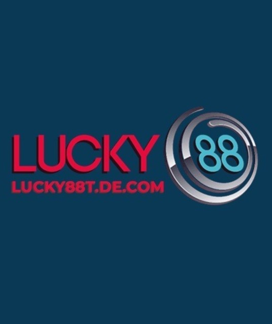 avatar lucky88tdecom