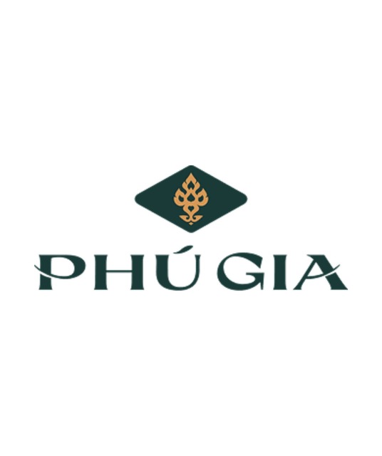 avatar phugiaroyalpark