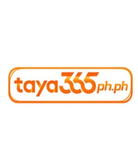 avatar taya365phph