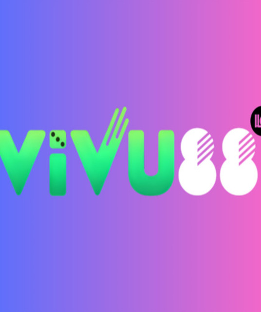 avatar Vivu88 llc Nhà cái thể thao, casino trực tuyến uy tín