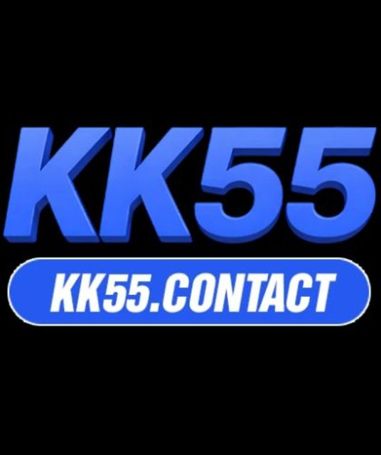 avatar Sanh Cuoc KK55