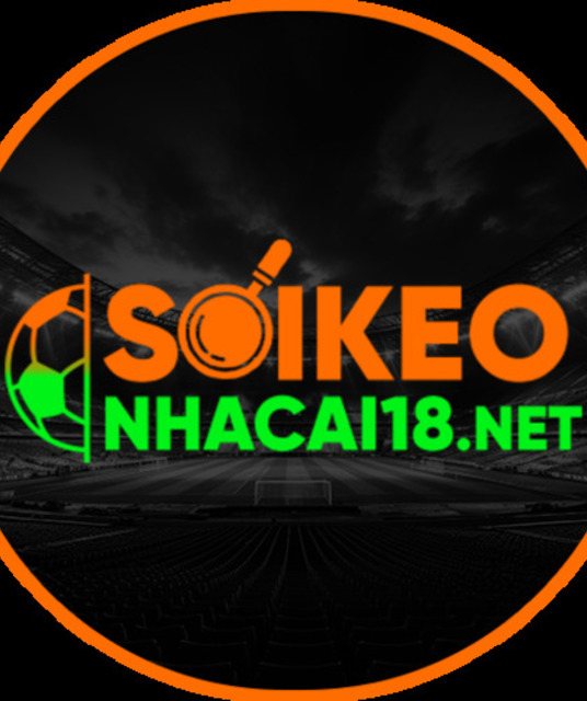 avatar soikeonhacai18net