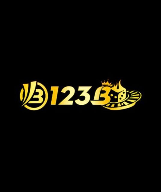 avatar 123B