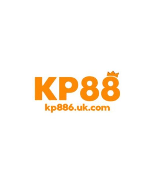 avatar Kp886ukcom
