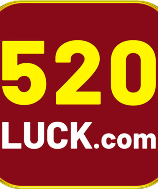 avatar 520luck