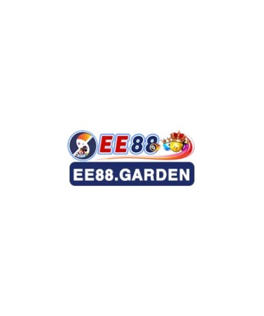 avatar EE88